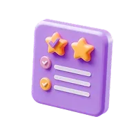 Проверьте подключение в посёлок Займище (Ростовская область)